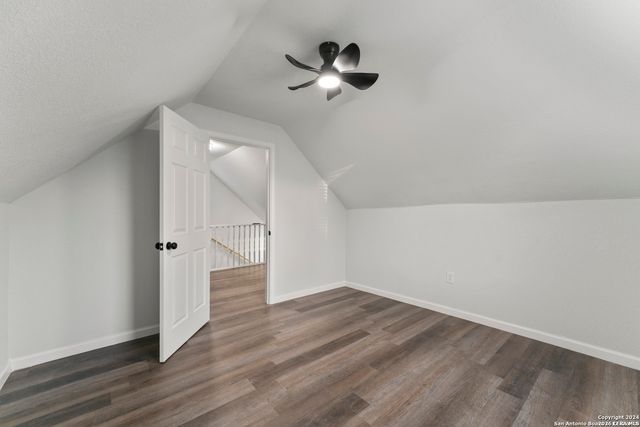 2414 TEXAS AVE, San Antonio, TX 78228