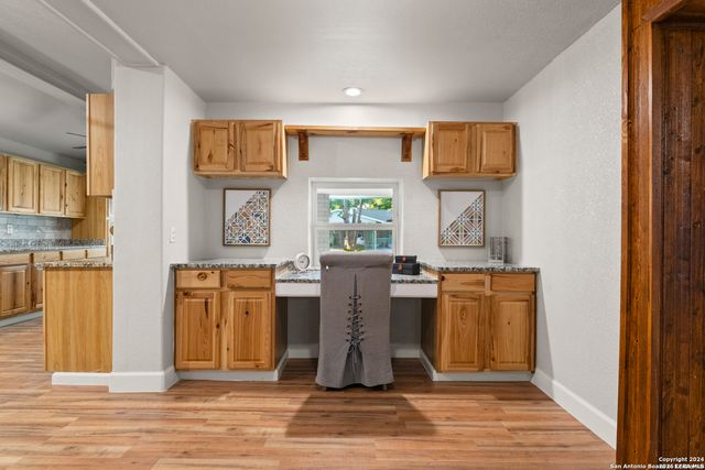 2414 TEXAS AVE, San Antonio, TX 78228