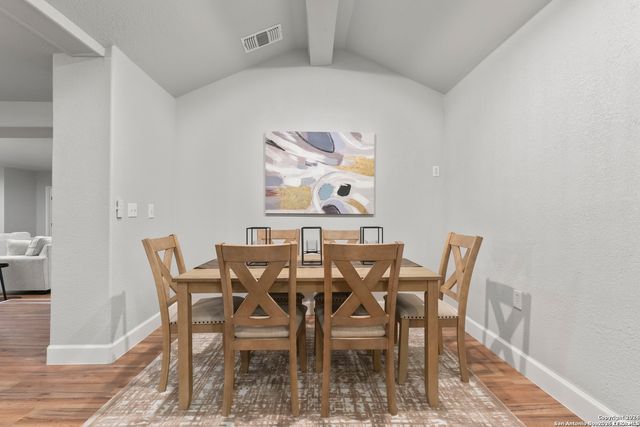 2414 TEXAS AVE, San Antonio, TX 78228