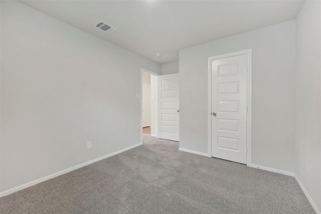 13121 Limestone Street, Providence Village, TX 76227