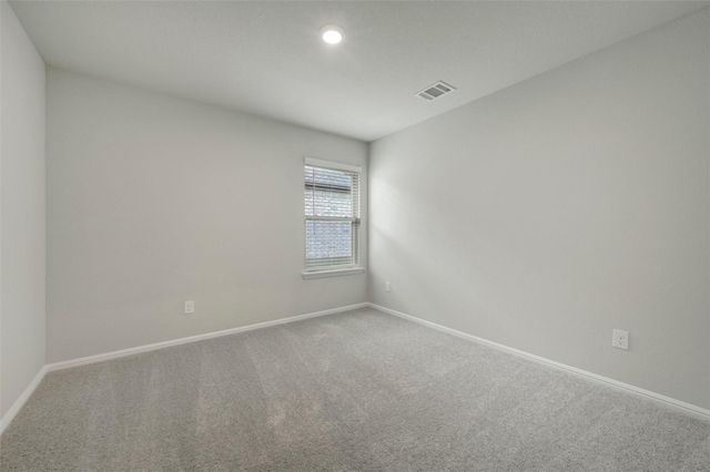 13121 Limestone Street, Providence Village, TX 76227