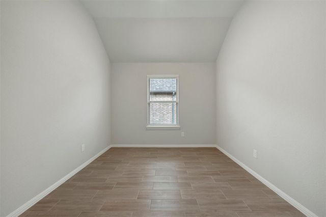 13121 Limestone Street, Providence Village, TX 76227
