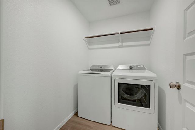 13121 Limestone Street, Providence Village, TX 76227
