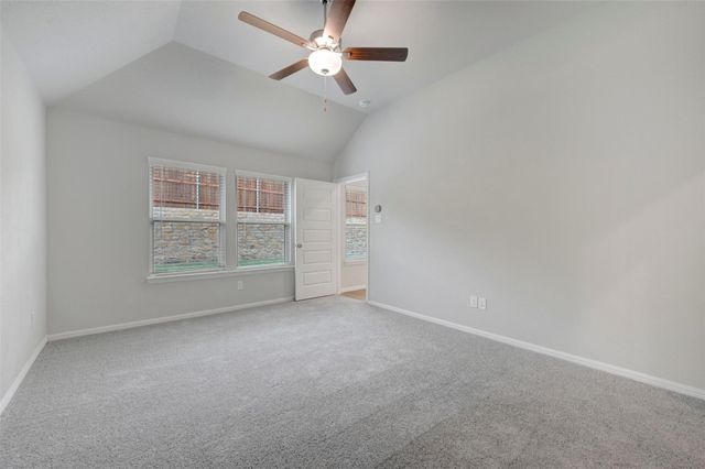 13121 Limestone Street, Providence Village, TX 76227