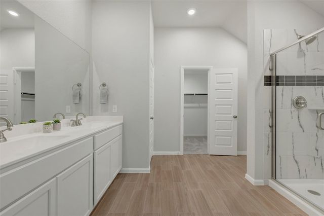 13121 Limestone Street, Providence Village, TX 76227