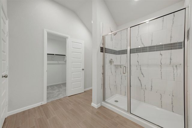 13121 Limestone Street, Providence Village, TX 76227