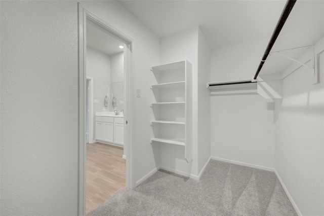 13121 Limestone Street, Providence Village, TX 76227