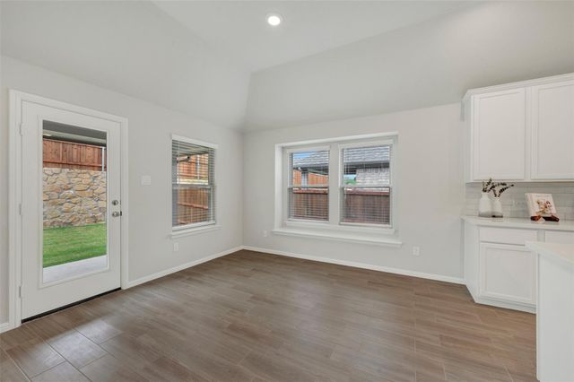 13121 Limestone Street, Providence Village, TX 76227