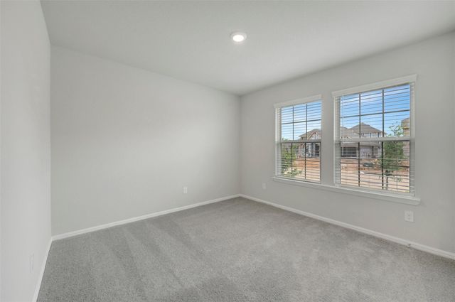 13121 Limestone Street, Providence Village, TX 76227
