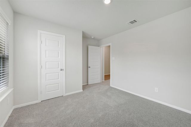 13121 Limestone Street, Providence Village, TX 76227