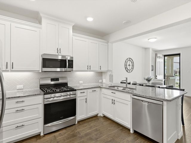 4531 Fossil Opal Lane, Arlington, TX 76005