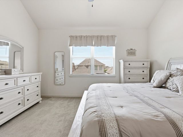 4531 Fossil Opal Lane, Arlington, TX 76005