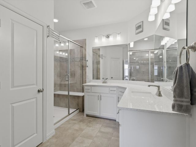 4531 Fossil Opal Lane, Arlington, TX 76005