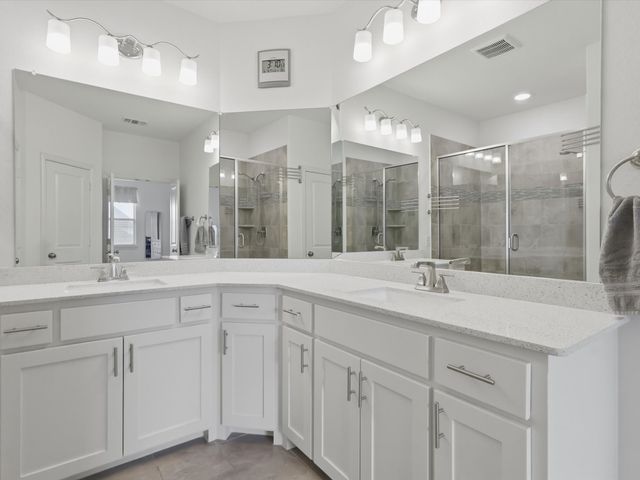 4531 Fossil Opal Lane, Arlington, TX 76005