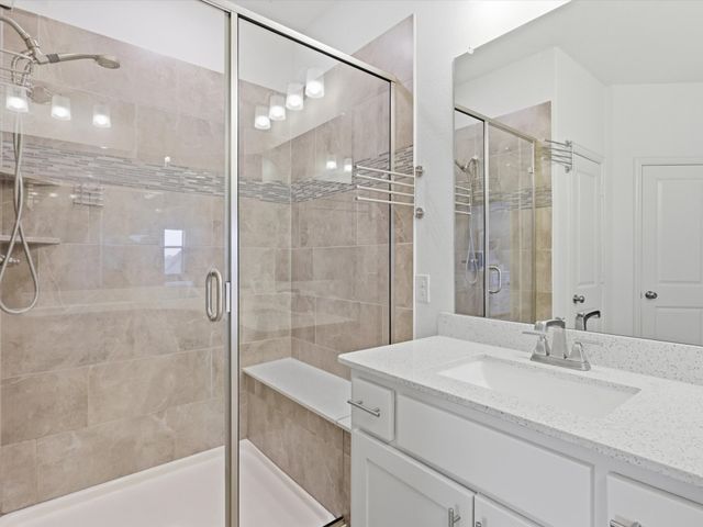 4531 Fossil Opal Lane, Arlington, TX 76005