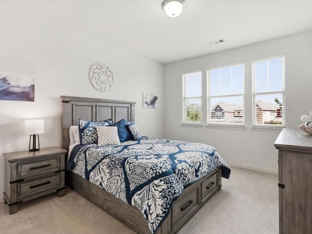 4531 Fossil Opal Lane, Arlington, TX 76005