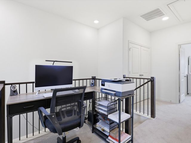 4531 Fossil Opal Lane, Arlington, TX 76005