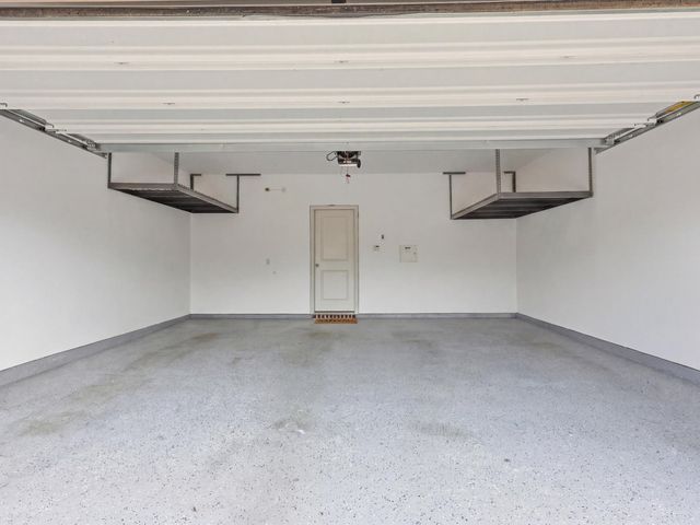 4531 Fossil Opal Lane, Arlington, TX 76005