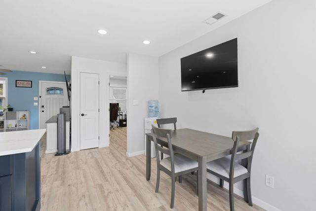 103 E Gustave Court, Summerville, SC 29486