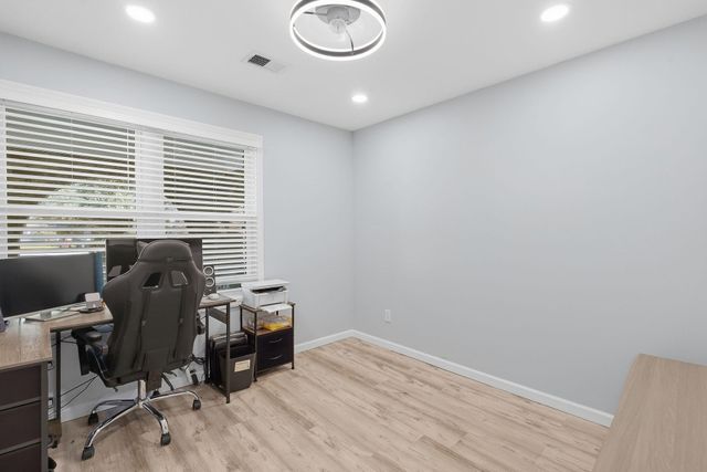 103 E Gustave Court, Summerville, SC 29486