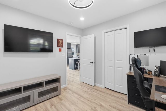 103 E Gustave Court, Summerville, SC 29486