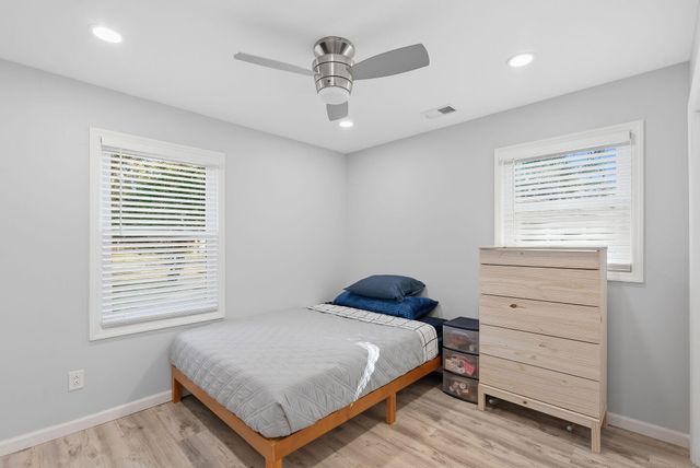 103 E Gustave Court, Summerville, SC 29486