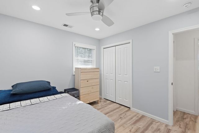 103 E Gustave Court, Summerville, SC 29486