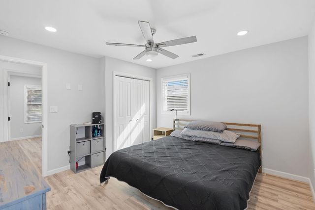 103 E Gustave Court, Summerville, SC 29486