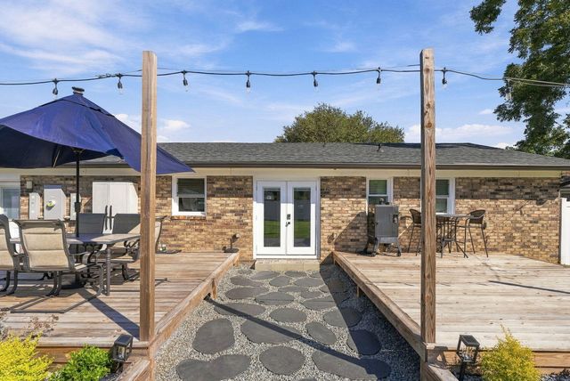 103 E Gustave Court, Summerville, SC 29486