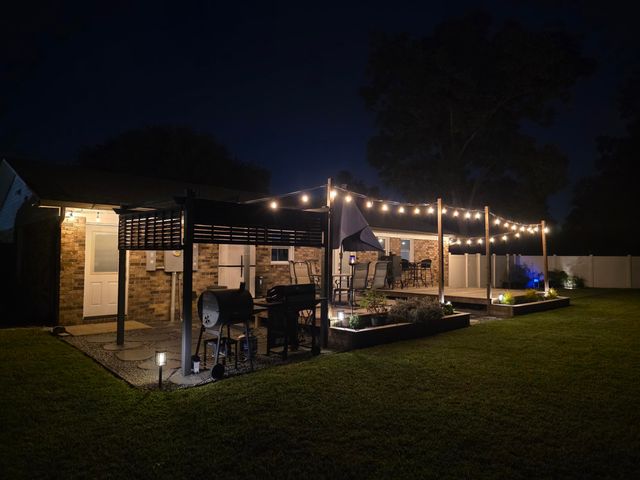 103 E Gustave Court, Summerville, SC 29486