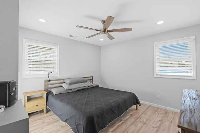 103 E Gustave Court, Summerville, SC 29486