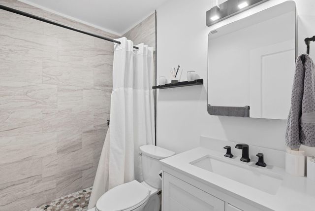 103 E Gustave Court, Summerville, SC 29486