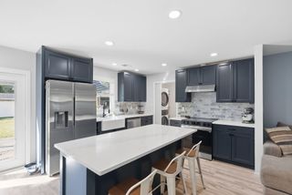103 E Gustave Court, Summerville, SC 29486