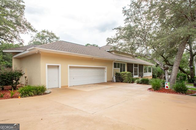 6223 Palmetto Way, Blackshear, GA 31516