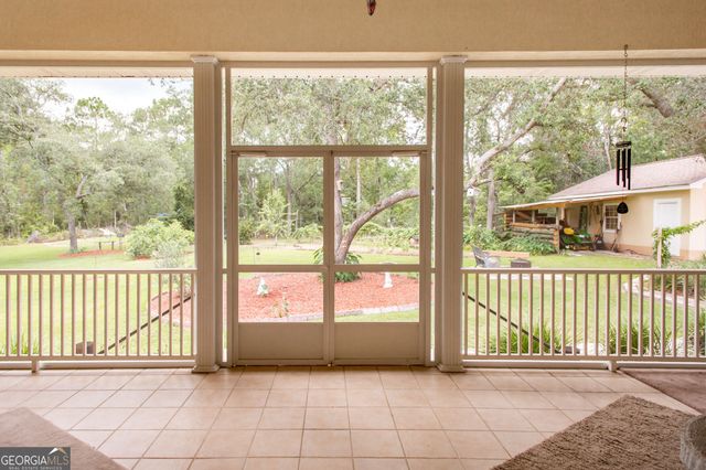 6223 Palmetto Way, Blackshear, GA 31516