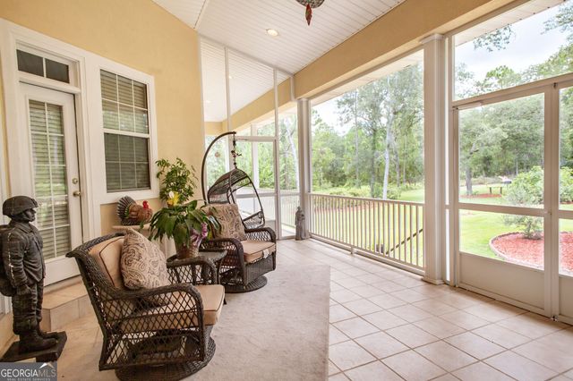 6223 Palmetto Way, Blackshear, GA 31516