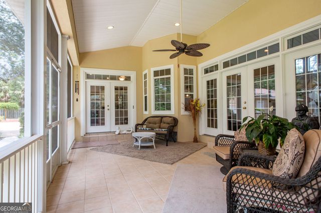 6223 Palmetto Way, Blackshear, GA 31516