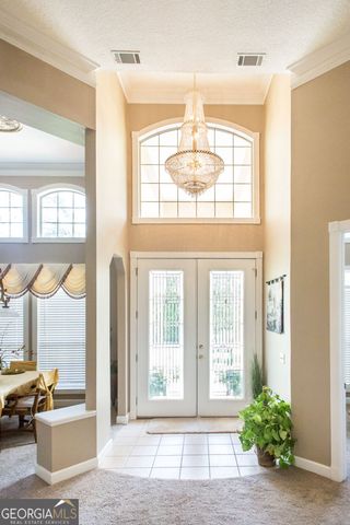 6223 Palmetto Way, Blackshear, GA 31516