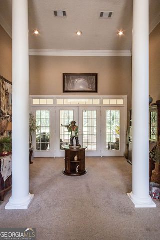 6223 Palmetto Way, Blackshear, GA 31516