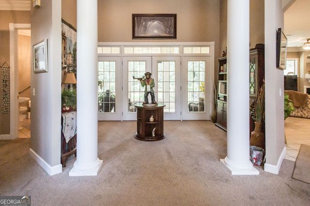 6223 Palmetto Way, Blackshear, GA 31516