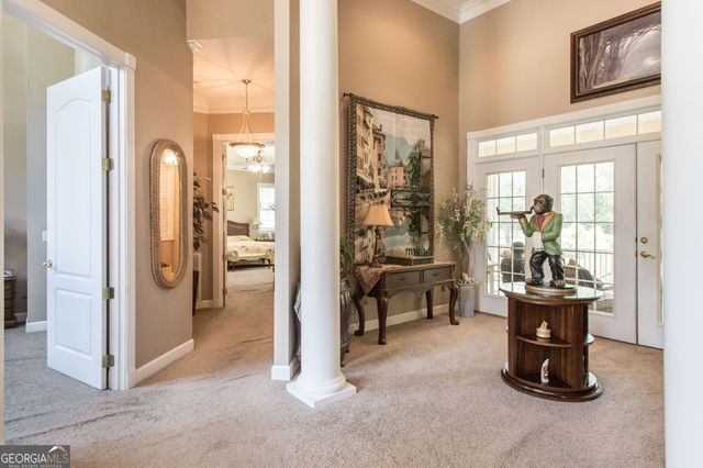 6223 Palmetto Way, Blackshear, GA 31516