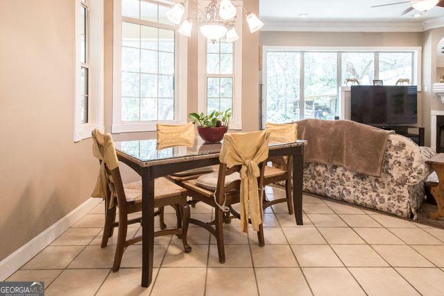 6223 Palmetto Way, Blackshear, GA 31516