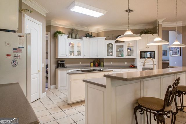 6223 Palmetto Way, Blackshear, GA 31516