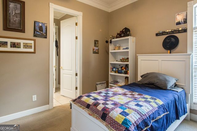 6223 Palmetto Way, Blackshear, GA 31516