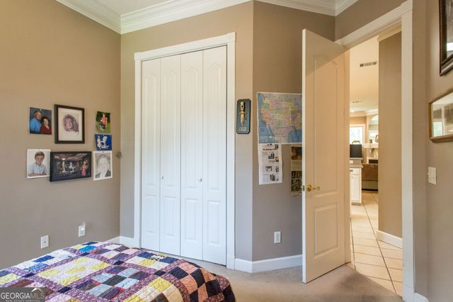 6223 Palmetto Way, Blackshear, GA 31516