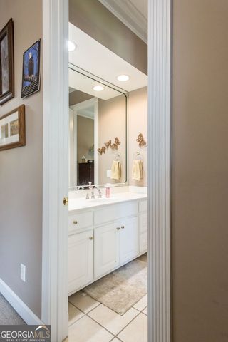 6223 Palmetto Way, Blackshear, GA 31516