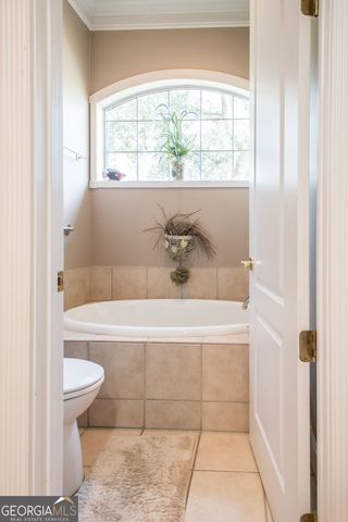 6223 Palmetto Way, Blackshear, GA 31516