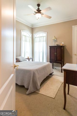 6223 Palmetto Way, Blackshear, GA 31516