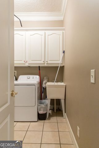 6223 Palmetto Way, Blackshear, GA 31516