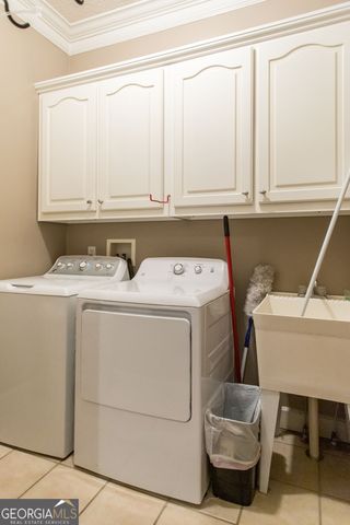 6223 Palmetto Way, Blackshear, GA 31516